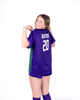 2026 JRHS Girls Soccer Media Day-22897