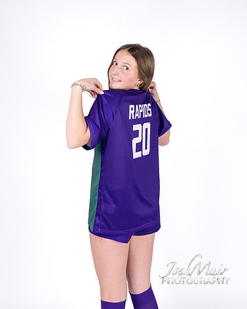 2026 JRHS Girls Soccer Media Day-22897