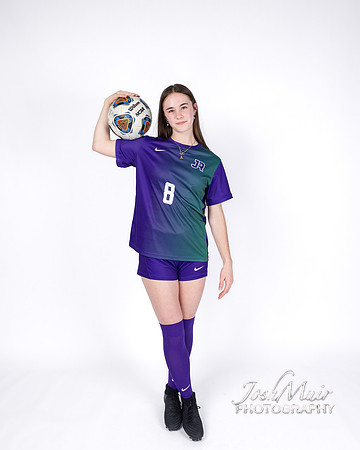 2026 JRHS Girls Soccer Media Day-22931