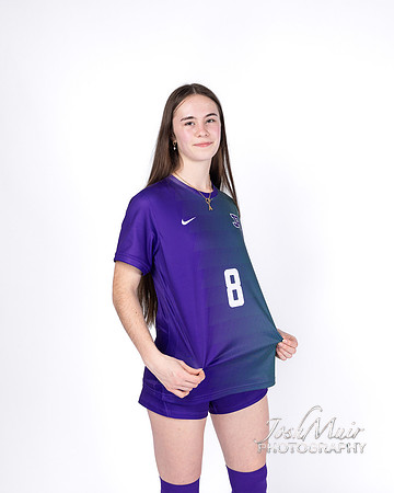 2026 JRHS Girls Soccer Media Day-22932