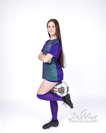 2026 JRHS Girls Soccer Media Day-22938