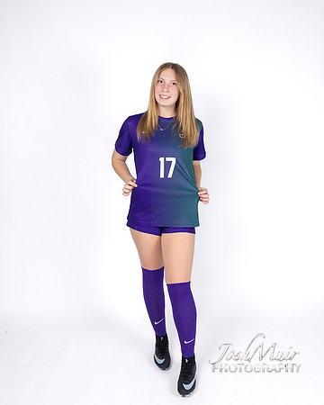 2026 JRHS Girls Soccer Media Day-22941