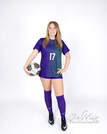 2026 JRHS Girls Soccer Media Day-22948