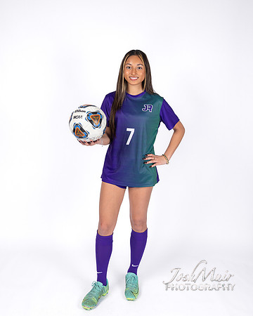 2026 JRHS Girls Soccer Media Day-22968