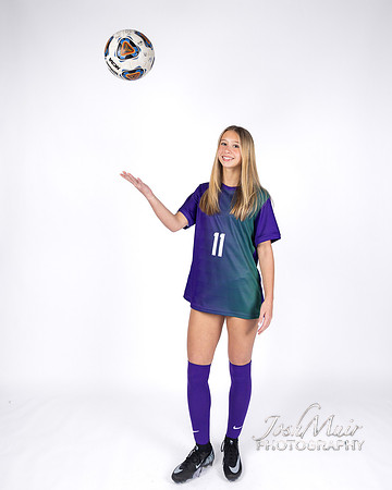 2026 JRHS Girls Soccer Media Day-22996