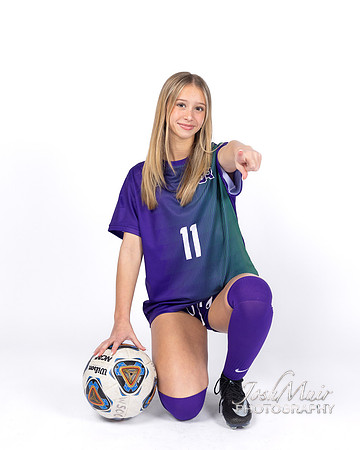 2026 JRHS Girls Soccer Media Day-23006