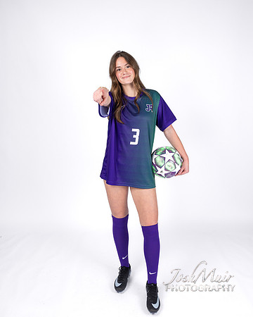 2026 JRHS Girls Soccer Media Day-23054