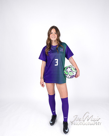 2026 JRHS Girls Soccer Media Day-23057
