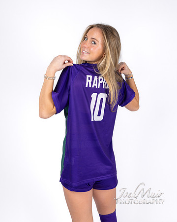2026 JRHS Girls Soccer Media Day-23074