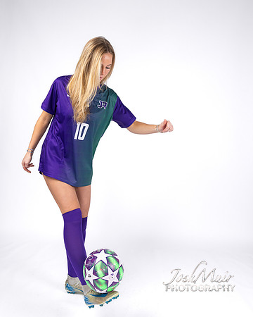 2026 JRHS Girls Soccer Media Day-23077
