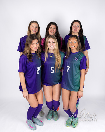 2026 JRHS Girls Soccer Media Day-23120