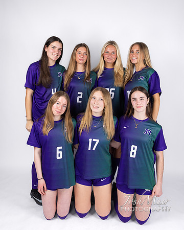 2026 JRHS Girls Soccer Media Day-23127