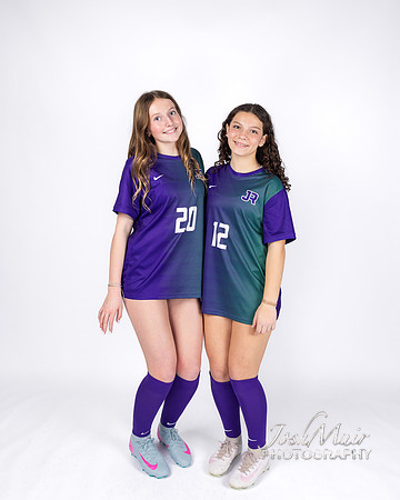 2026 JRHS Girls Soccer Media Day-23138