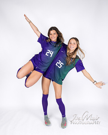 2026 JRHS Girls Soccer Media Day-23154