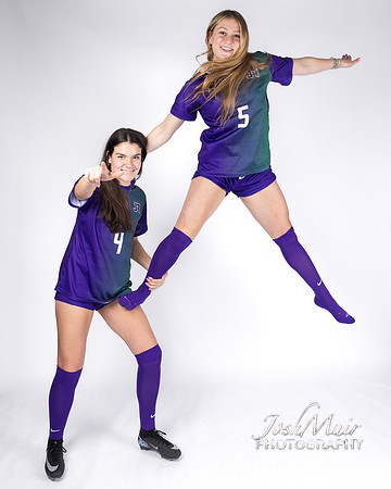 2026 JRHS Girls Soccer Media Day-23193