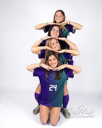 2026 JRHS Girls Soccer Media Day-23201