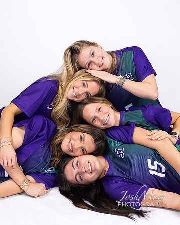 2026 JRHS Girls Soccer Media Day-23205