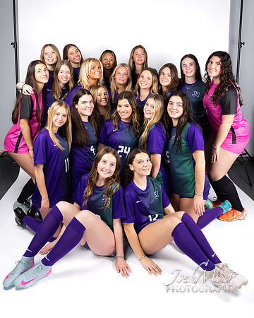 2026 JRHS Girls Soccer Media Day-23209
