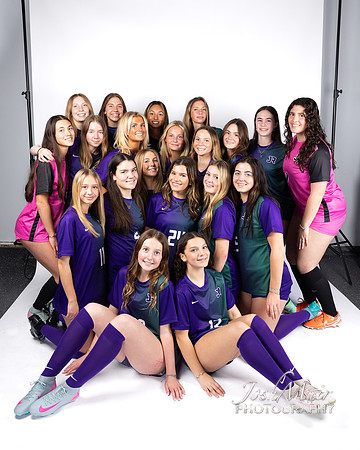2026 JRHS Girls Soccer Media Day-23214