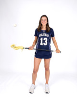 2026 Midlo Girls Lacrosse Media Day: Final Gallery