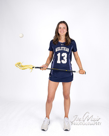 2026 Midlo Girls Lax Media Day-23232