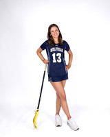 2026 Midlo Girls Lax Media Day-23237