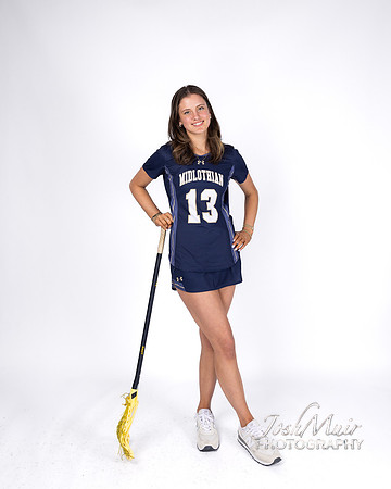 2026 Midlo Girls Lax Media Day-23237