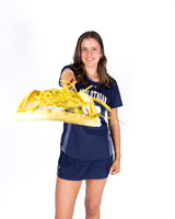2026 Midlo Girls Lax Media Day-23242