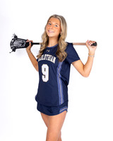 2026 Midlo Girls Lax Media Day-23249