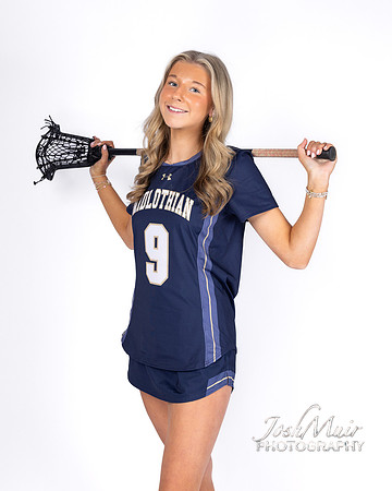 2026 Midlo Girls Lax Media Day-23249