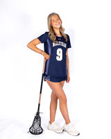 2026 Midlo Girls Lax Media Day-23252