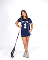 2026 Midlo Girls Lax Media Day-23283