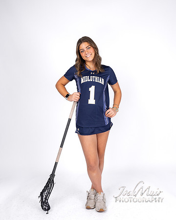 2026 Midlo Girls Lax Media Day-23283