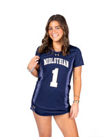 2026 Midlo Girls Lax Media Day-23286