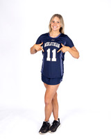 2026 Midlo Girls Lax Media Day-23288