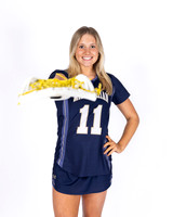 2026 Midlo Girls Lax Media Day-23290