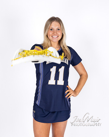 2026 Midlo Girls Lax Media Day-23290