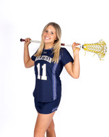 2026 Midlo Girls Lax Media Day-23296