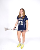 2026 Midlo Girls Lax Media Day-23333