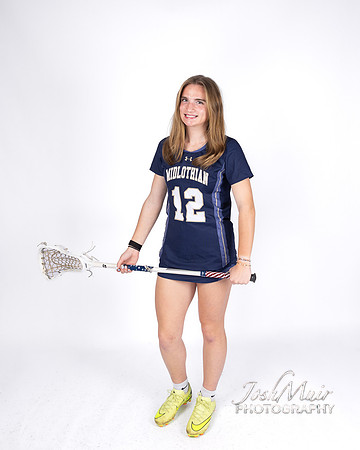 2026 Midlo Girls Lax Media Day-23333
