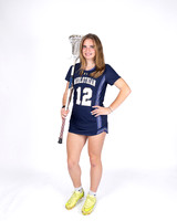 2026 Midlo Girls Lax Media Day-23337