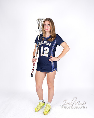 2026 Midlo Girls Lax Media Day-23337