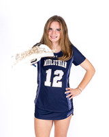 2026 Midlo Girls Lax Media Day-23339