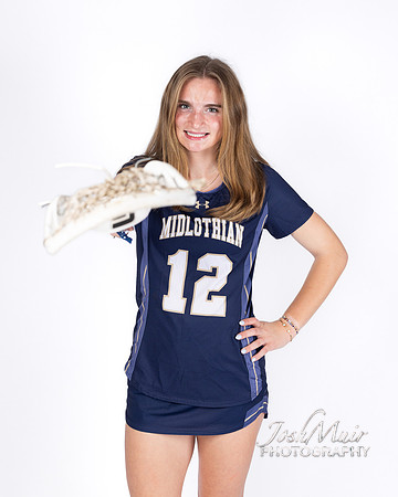 2026 Midlo Girls Lax Media Day-23339