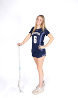 2026 Midlo Girls Lax Media Day-23341