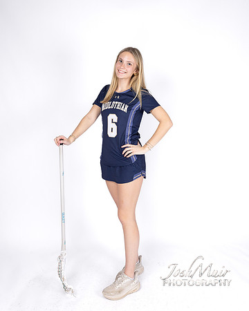 2026 Midlo Girls Lax Media Day-23341