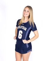 2026 Midlo Girls Lax Media Day-23345