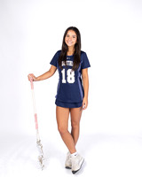 2026 Midlo Girls Lax Media Day-23350