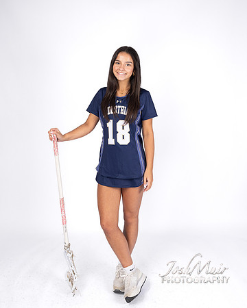 2026 Midlo Girls Lax Media Day-23350