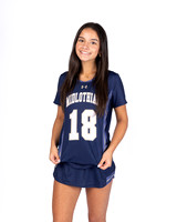 2026 Midlo Girls Lax Media Day-23361